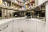 289 Cobbitty Road, Cobbitty, NSW 2570-Image