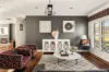 289 Cobbitty Road, Cobbitty, NSW 2570-Image