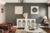 289 Cobbitty Road, Cobbitty, NSW 2570-Image