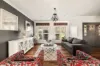 289 Cobbitty Road, Cobbitty, NSW 2570-Image