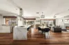289 Cobbitty Road, Cobbitty, NSW 2570-Image