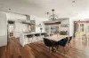 289 Cobbitty Road, Cobbitty, NSW 2570-Image