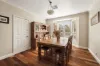 289 Cobbitty Road, Cobbitty, NSW 2570-Image