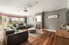 289 Cobbitty Road, Cobbitty, NSW 2570-Image