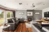 289 Cobbitty Road, Cobbitty, NSW 2570-Image
