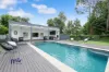 289 Cobbitty Road, Cobbitty, NSW 2570-Image