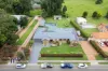 289 Cobbitty Road, Cobbitty, NSW 2570-Image