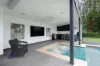 289 Cobbitty Road, Cobbitty, NSW 2570-Image