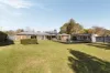 289 Cobbitty Road, Cobbitty, NSW 2570-Image