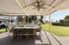 289 Cobbitty Road, Cobbitty, NSW 2570-Image