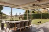 289 Cobbitty Road, Cobbitty, NSW 2570-Image