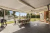 289 Cobbitty Road, Cobbitty, NSW 2570-Image