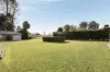 289 Cobbitty Road, Cobbitty, NSW 2570-Image