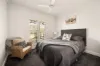 289 Cobbitty Road, Cobbitty, NSW 2570-Image