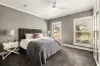 289 Cobbitty Road, Cobbitty, NSW 2570-Image