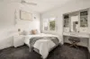289 Cobbitty Road, Cobbitty, NSW 2570-Image