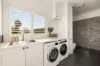 289 Cobbitty Road, Cobbitty, NSW 2570-Image
