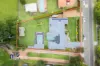 289 Cobbitty Road, Cobbitty, NSW 2570-Image