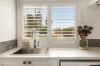 289 Cobbitty Road, Cobbitty, NSW 2570-Image