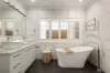 289 Cobbitty Road, Cobbitty, NSW 2570-Image