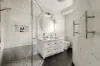 289 Cobbitty Road, Cobbitty, NSW 2570-Image