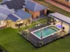 289 Cobbitty Road, Cobbitty, NSW 2570-Image