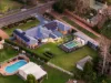 289 Cobbitty Road, Cobbitty, NSW 2570-Image