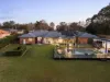 289 Cobbitty Road, Cobbitty, NSW 2570-Image