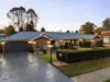289 Cobbitty Road, Cobbitty, NSW 2570-Image