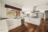 289 Cobbitty Road, Cobbitty, NSW 2570-Image