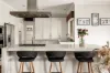 289 Cobbitty Road, Cobbitty, NSW 2570-Image