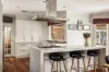 289 Cobbitty Road, Cobbitty, NSW 2570-Image