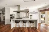 289 Cobbitty Road, Cobbitty, NSW 2570-Image