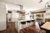 289 Cobbitty Road, Cobbitty, NSW 2570-Image