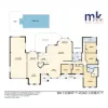 289 Cobbitty Road, Cobbitty, NSW 2570-Floorplan
