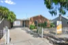 289 Eaglehawk Road, California Gully, Vic 3556