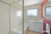 289 Eaglehawk Road, California Gully, Vic 3556-Image