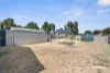 289 Eaglehawk Road, California Gully, Vic 3556-Image