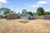 289 Eaglehawk Road, California Gully, Vic 3556-Image