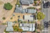289 Eaglehawk Road, California Gully, Vic 3556-Image