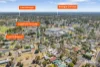 289 Eaglehawk Road, California Gully, Vic 3556-Image