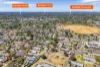 289 Eaglehawk Road, California Gully, Vic 3556-Image