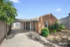 289 Eaglehawk Road, California Gully, Vic 3556-Image