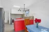 289 Eaglehawk Road, California Gully, Vic 3556-Image