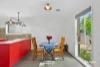 289 Eaglehawk Road, California Gully, Vic 3556-Image