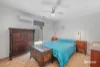 289 Eaglehawk Road, California Gully, Vic 3556-Image
