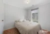 289 Eaglehawk Road, California Gully, Vic 3556-Image