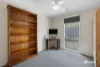 289 Eaglehawk Road, California Gully, Vic 3556-Image