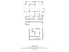 289 East Street, Depot Hill, Qld 4700-Floorplan