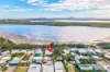 289 Esplanade, Coffin Bay, SA 5607